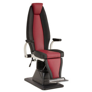 web shop TL67 